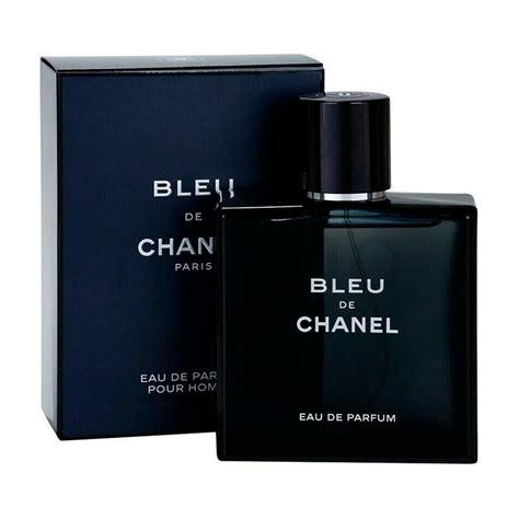 chanel bleu de chanel eau de parfum 5 oz|bleu De Chanel 100ml prix.